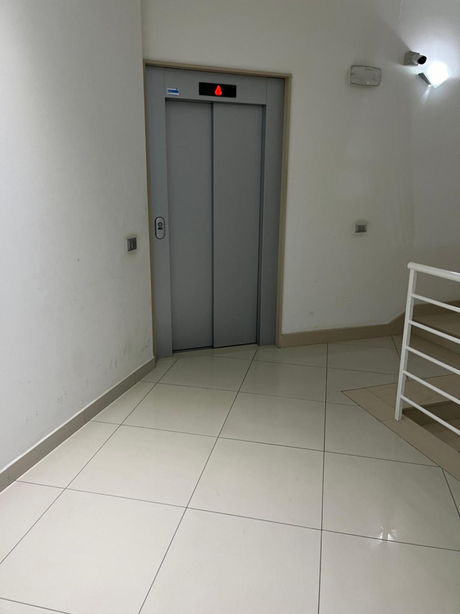 Casa Vacanza Helios Leonforte ภายนอก รูปภาพ